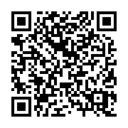QR code for 2-9381U