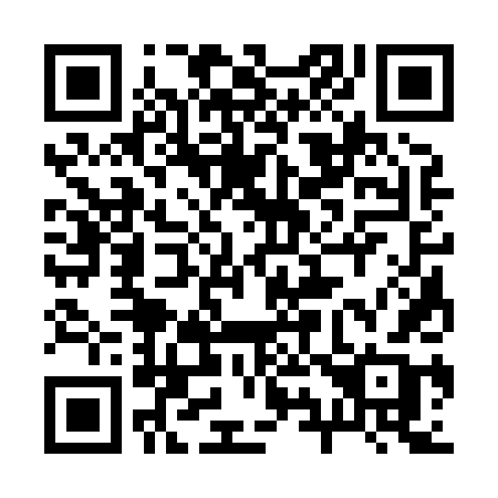 QR code for 2-9384B