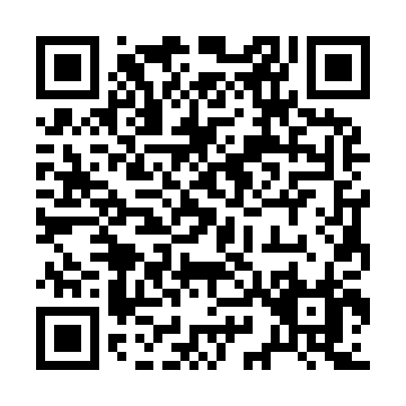 QR code for 2-9390