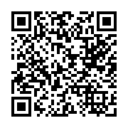 QR code for 2-9397A