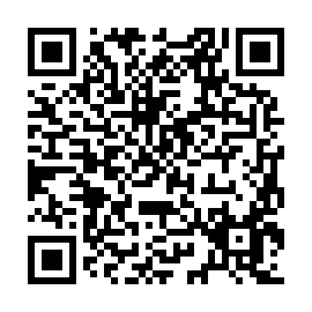 QR code for 2-9399