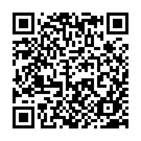 QR code for 2-9399L