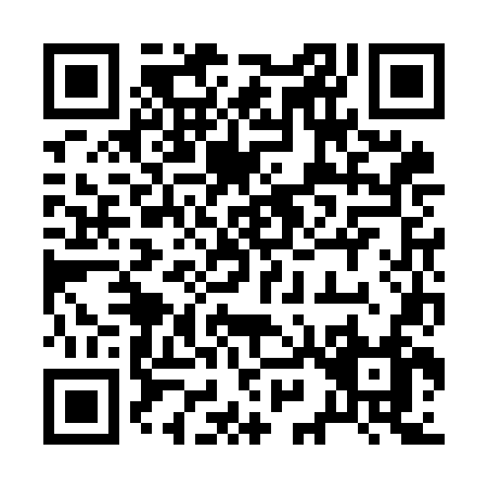QR code for 2-93ON