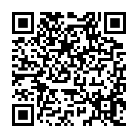 QR code for 2-93SY