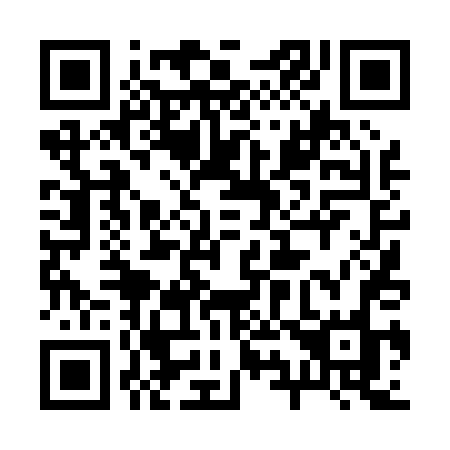 QR code for 2-9404O