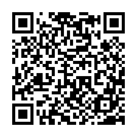 QR code for 2-94062