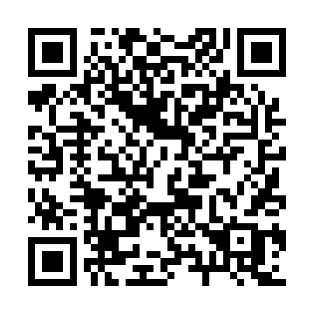 QR code for 2-9414B