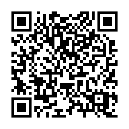 QR code for 2-9423U