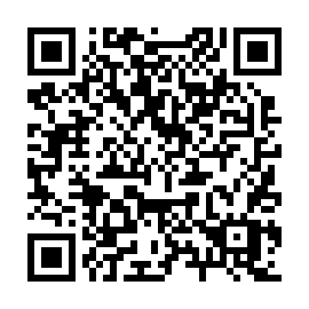QR code for 2-9424W