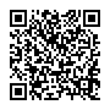 QR code for 2-94257