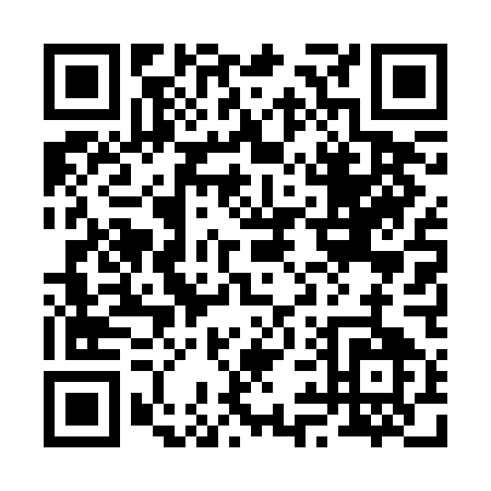 QR code for 2-942E