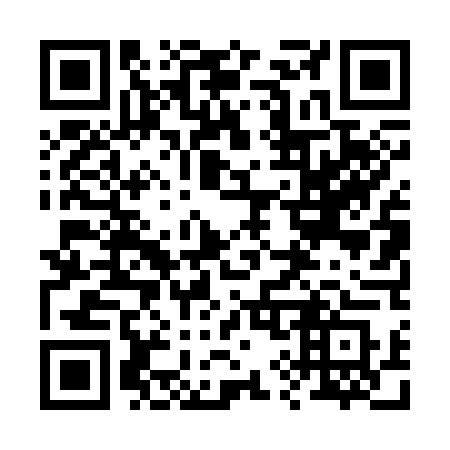QR code for 2-9434S