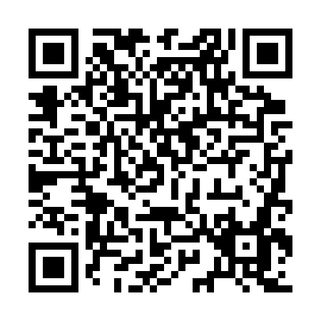 QR code for 2-943W
