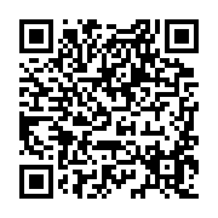 QR code for 2-943Y