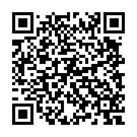 QR code for 2-94416