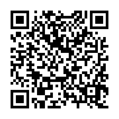 QR code for 2-94586