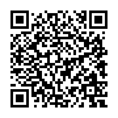 QR code for 2-9463