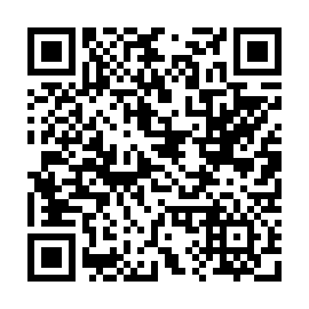 QR code for 2-94636