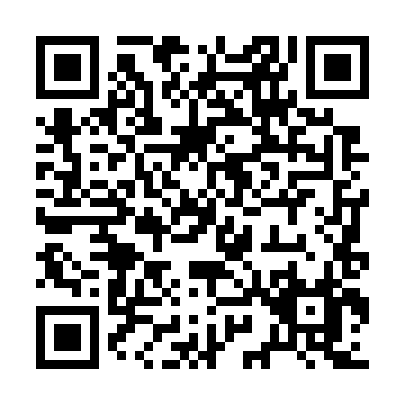 QR code for 2-9478