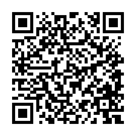 QR code for 2-947X
