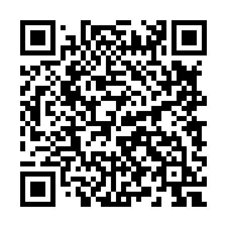 QR code for 2-9481J