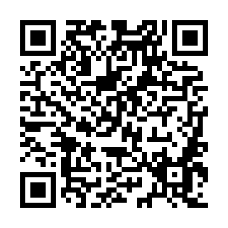 QR code for 2-948M