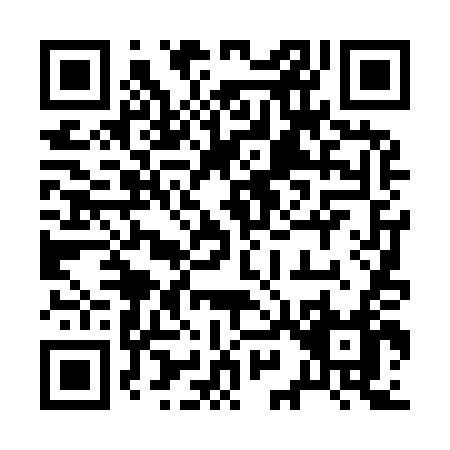 QR code for 2-9494