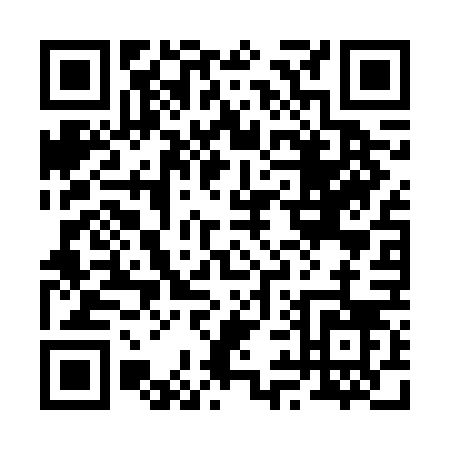 QR code for 2-94FF