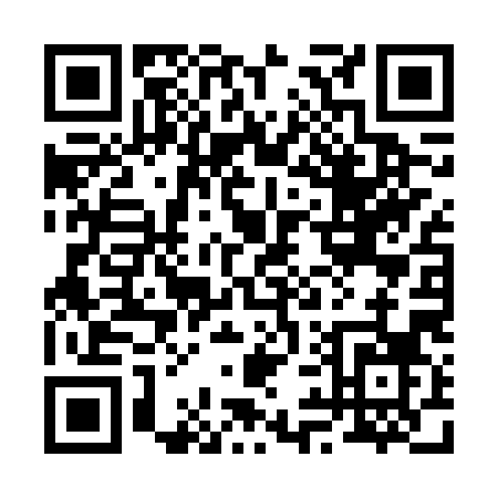 QR code for 2-94FX