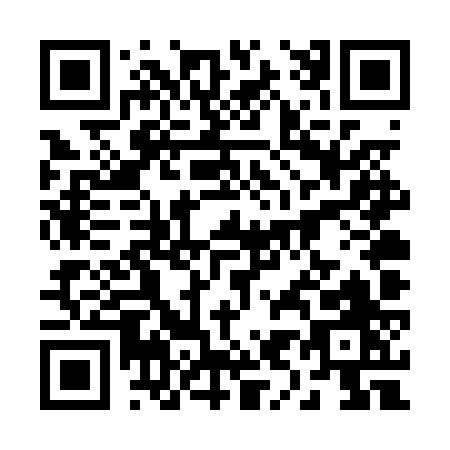 QR code for 2-94PZ