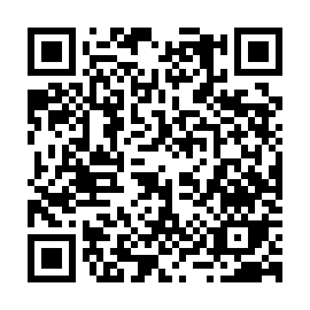 QR code for 2-94QK