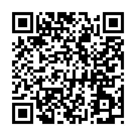 QR code for 2-94UA