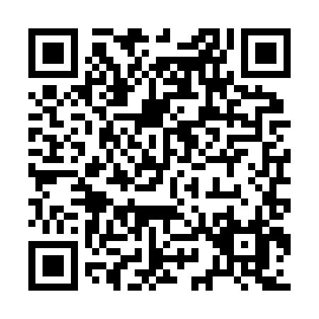QR code for 2-94ZX