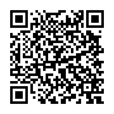 QR code for 2-95069