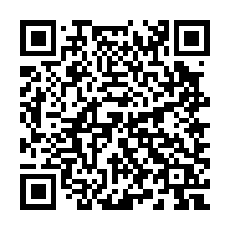 QR code for 2-9508R