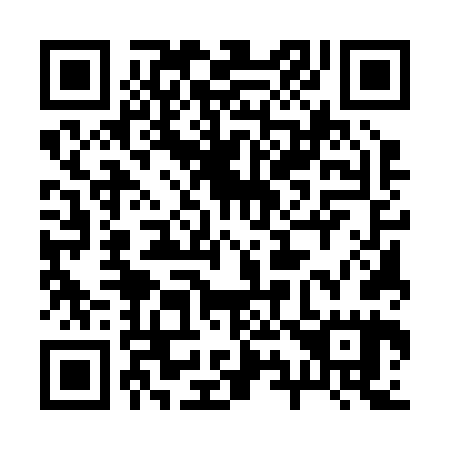 QR code for 2-95265