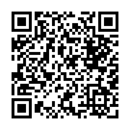QR code for 2-952O