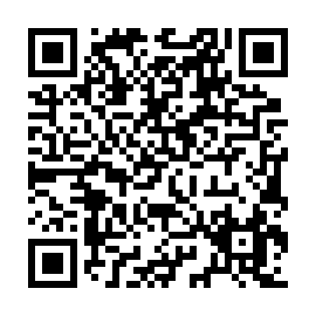 QR code for 2-952S