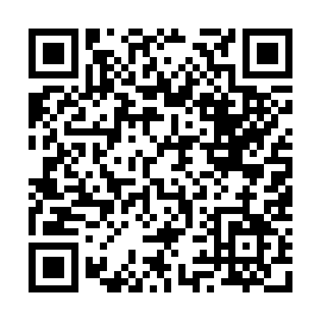 QR code for 2-9533