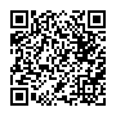 QR code for 2-953Z