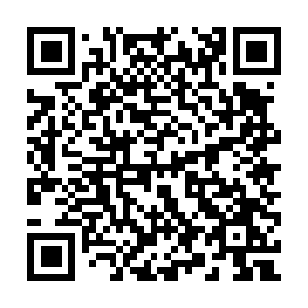 QR code for 2-9544O