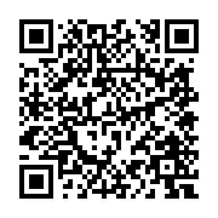 QR code for 2-9545