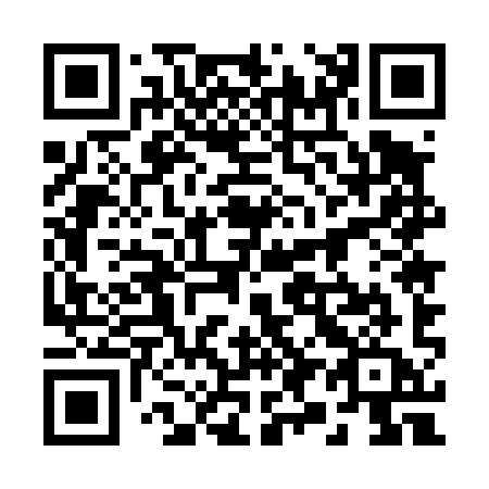 QR code for 2-9549A