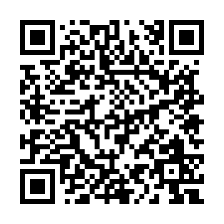 QR code for 2-9553