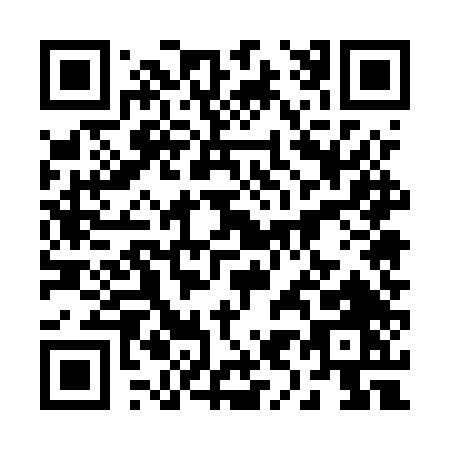 QR code for 2-955T