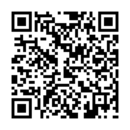 QR code for 2-9575V