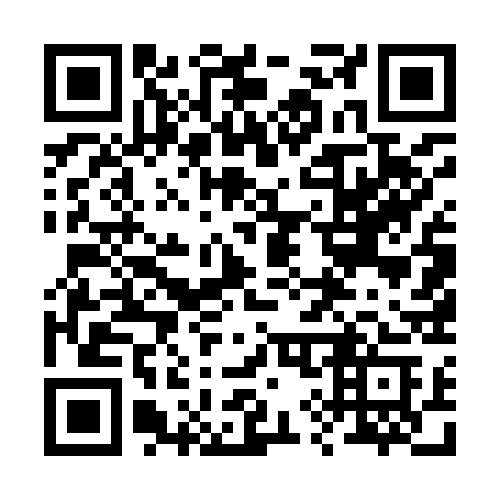 QR code for 2-9593C