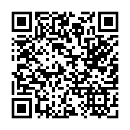 QR code for 2-9596O
