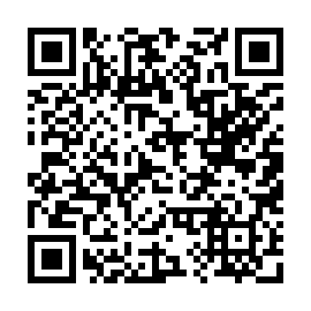 QR code for 2-95988