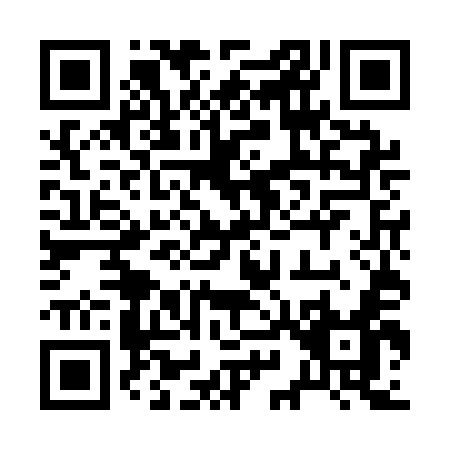 QR code for 2-95AE